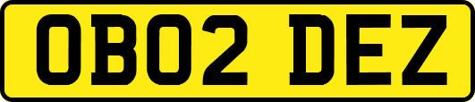 OB02DEZ