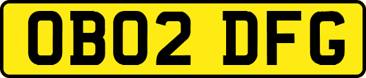 OB02DFG
