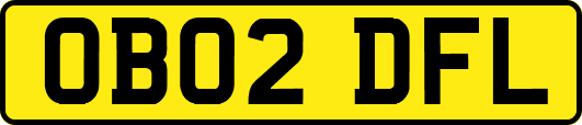 OB02DFL