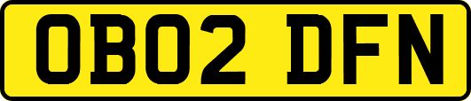 OB02DFN