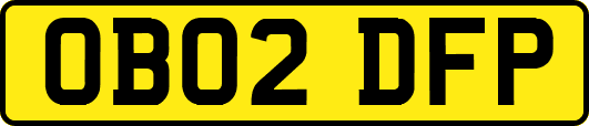 OB02DFP