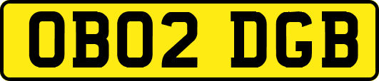 OB02DGB