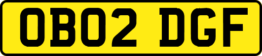 OB02DGF