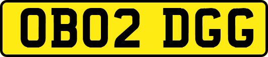 OB02DGG