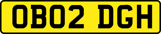 OB02DGH