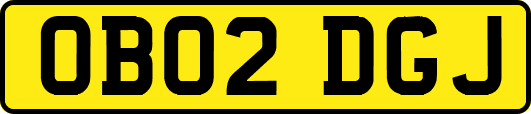 OB02DGJ