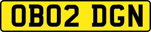 OB02DGN
