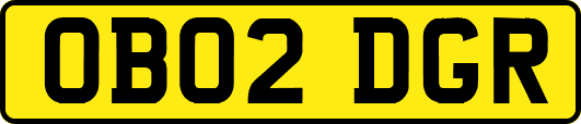 OB02DGR