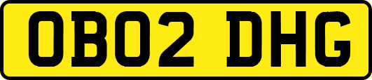 OB02DHG
