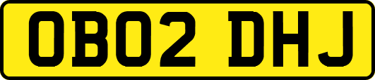 OB02DHJ