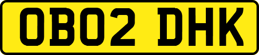 OB02DHK