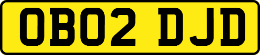 OB02DJD