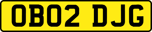 OB02DJG