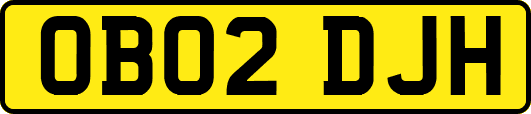 OB02DJH