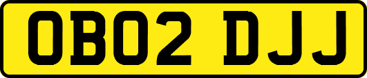 OB02DJJ