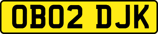 OB02DJK