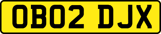OB02DJX