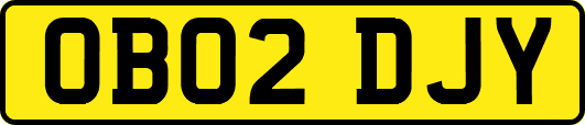 OB02DJY