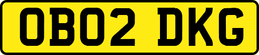 OB02DKG