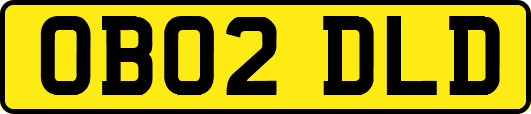 OB02DLD