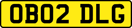 OB02DLG