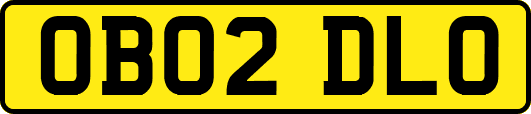OB02DLO