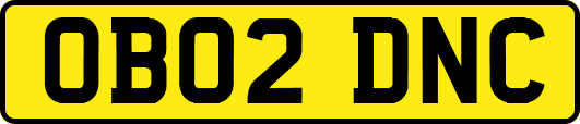 OB02DNC