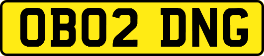 OB02DNG