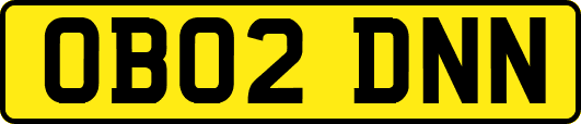OB02DNN