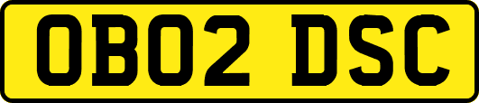 OB02DSC