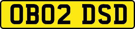 OB02DSD