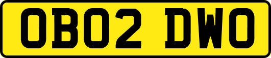 OB02DWO