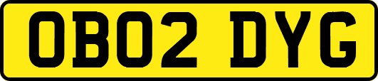 OB02DYG