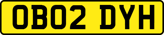 OB02DYH