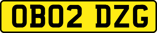 OB02DZG