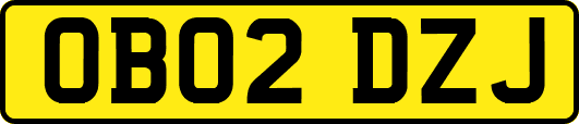 OB02DZJ