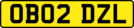 OB02DZL