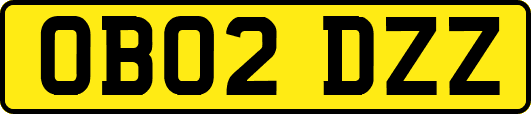 OB02DZZ