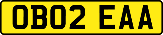 OB02EAA