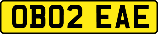 OB02EAE