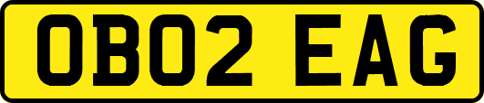 OB02EAG