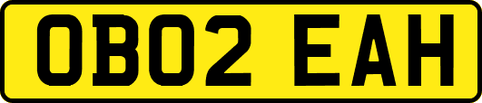OB02EAH
