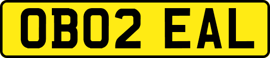 OB02EAL