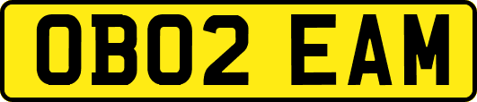 OB02EAM