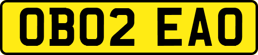 OB02EAO