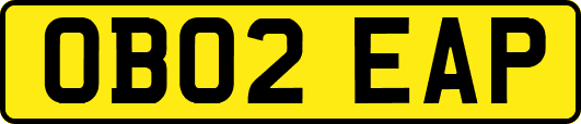 OB02EAP