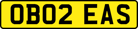 OB02EAS