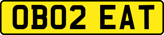OB02EAT
