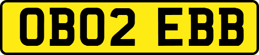 OB02EBB