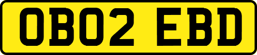 OB02EBD